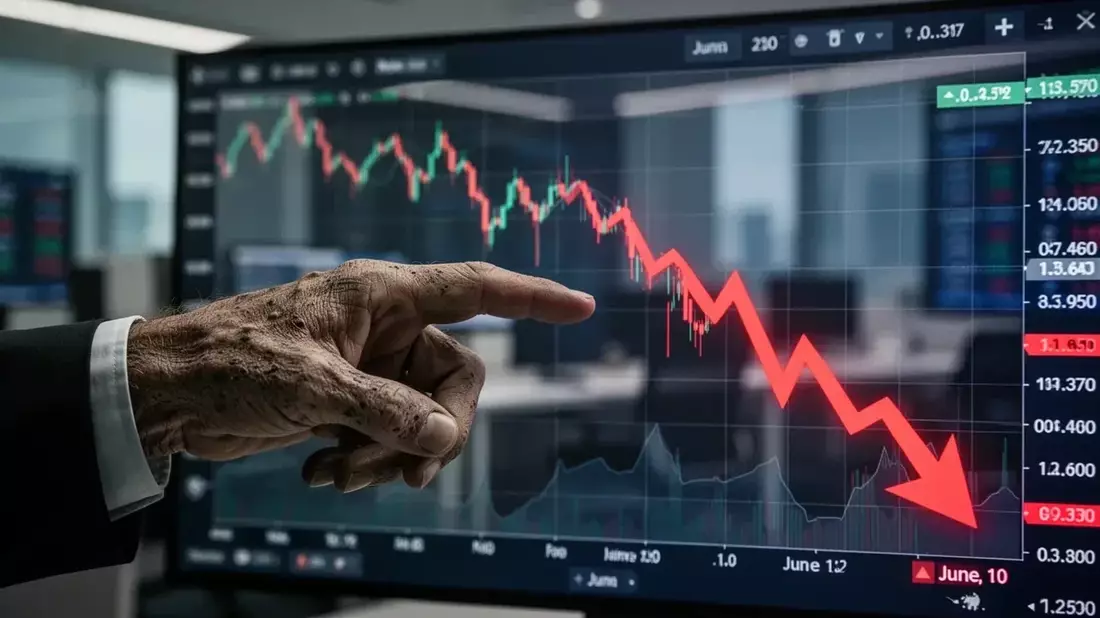 Vanguard FTSE All-World ETF Rebalances Without Buffers: Precision Increases