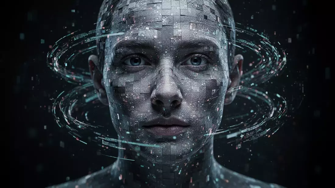 Deepfake-Explosion: Betrugsfälle steigen um 3000 Prozent