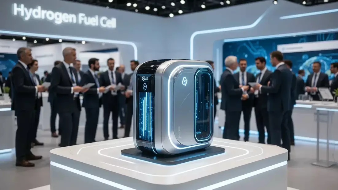 SunHydrogen: soporte en 0,02$ y validación clave en Texas