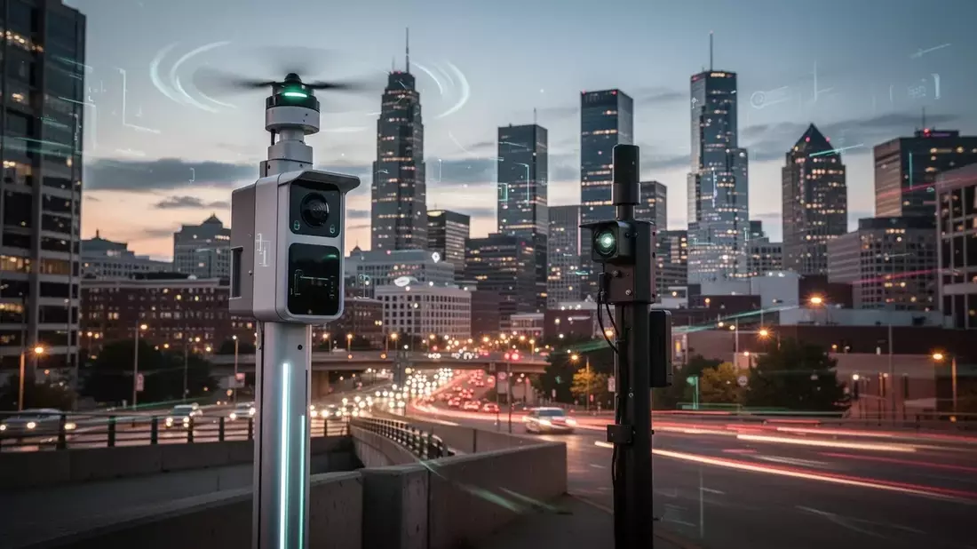DroneShield Stock Crashes 54% Despite Record Orders, ASIC Investigation Looms