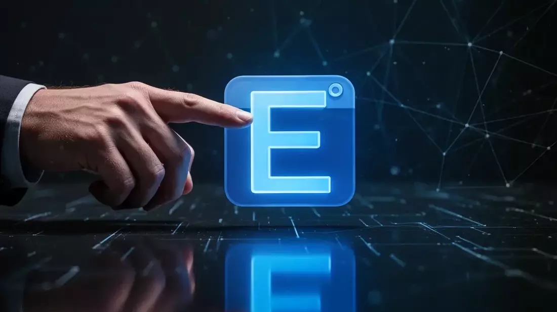 German Working-Time Reform Stalled: Digital Safety Records Add Compliance Risks