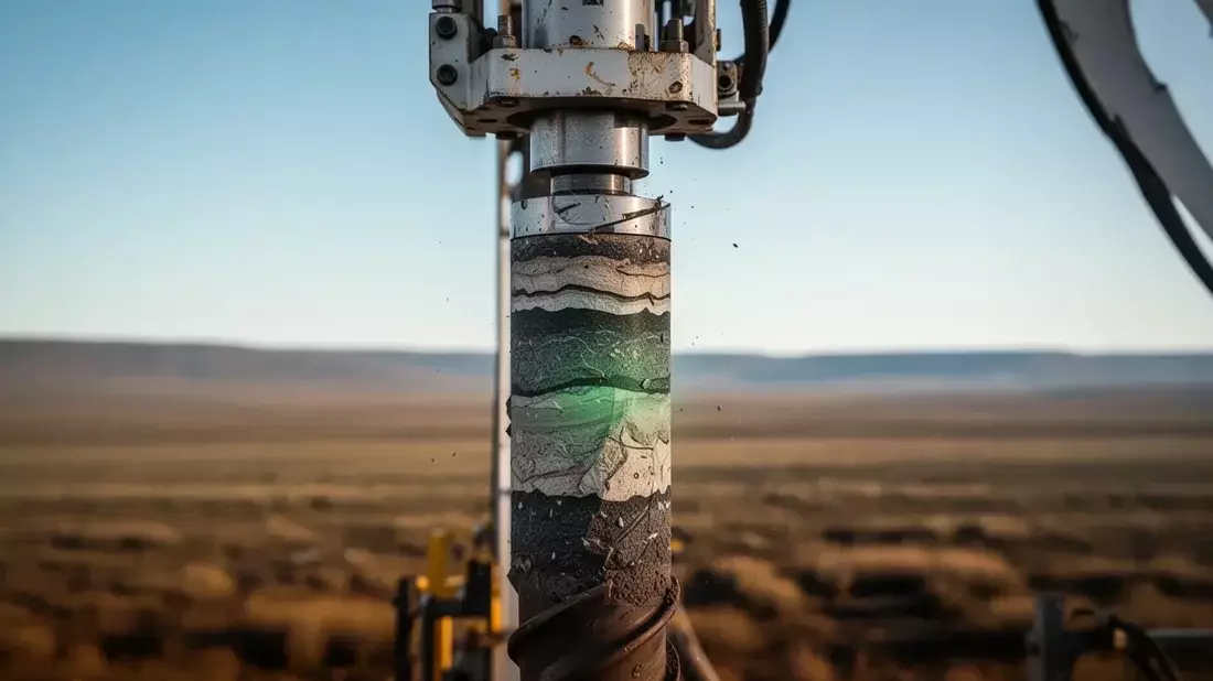 Green Bridge Metals Enters Final June Days with Three Pivotal Catalysts