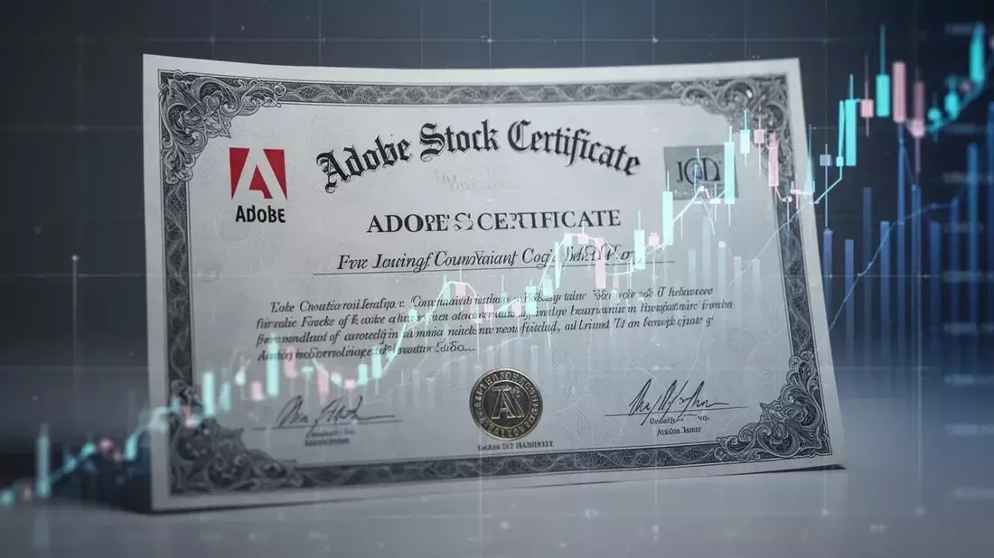 Adobe Q2 Revenue Hits Record $6.62B, Stock Plunges 40% YTD on Freemium Strategy