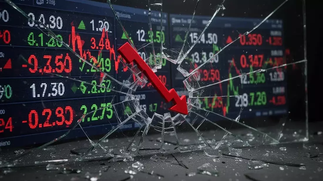 Metaplanet Stock Hovers Near €1.30 After 88% Crash, Japan Pension Crypto Shift Looms