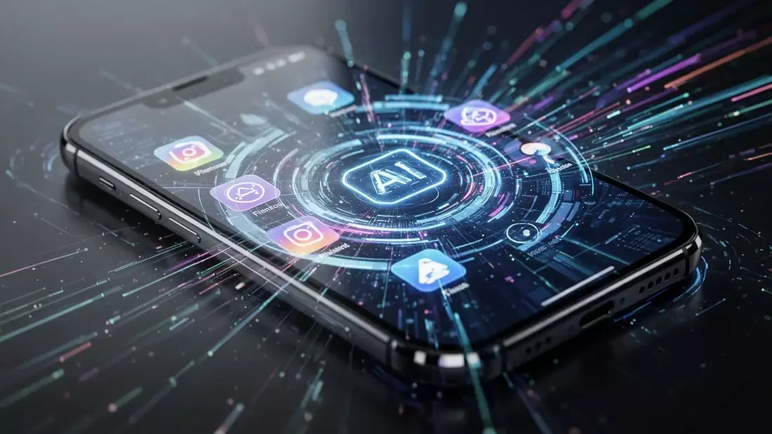 Apple präsentiert iOS 27 mit KI-Update und neuen Funktionen