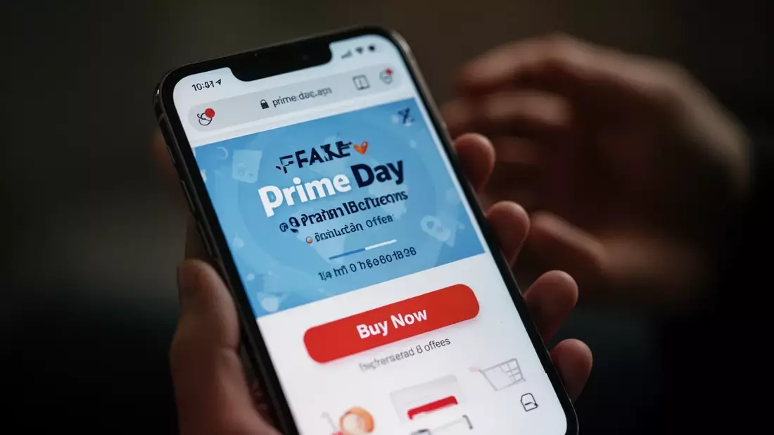 Verbraucherschutzminister fordern schärfere Regeln gegen Fake-Shops