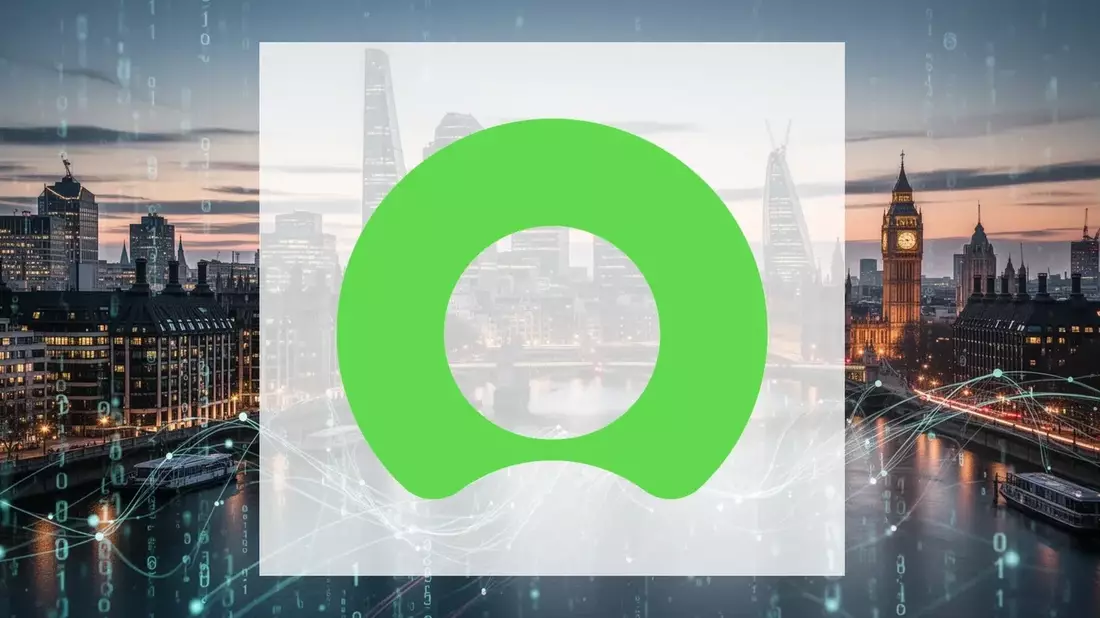 ServiceNOW Stock Analysis: AI Control Tower Vision Faces Macro Headwinds