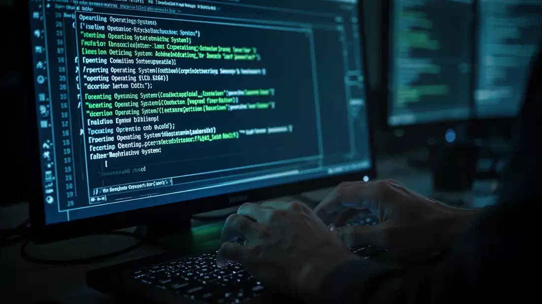 Windows 11: Cloud-Zwang bei Installation weiterhin umgehbar