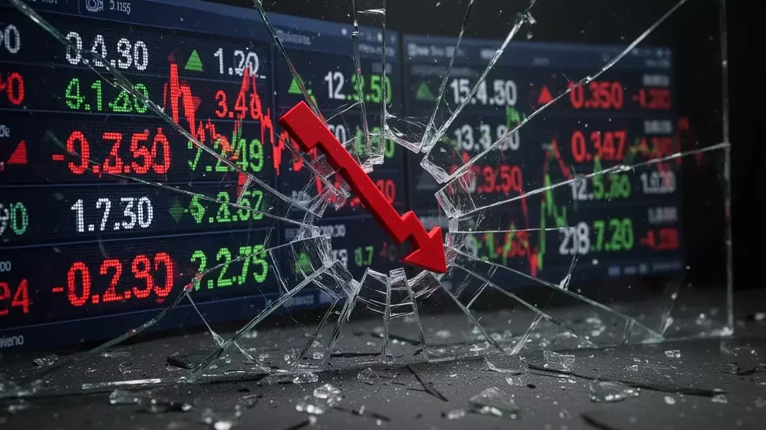 Metaplanet Stock Test: PCE Inflation, Loyalty Program, Japan Crypto Rules