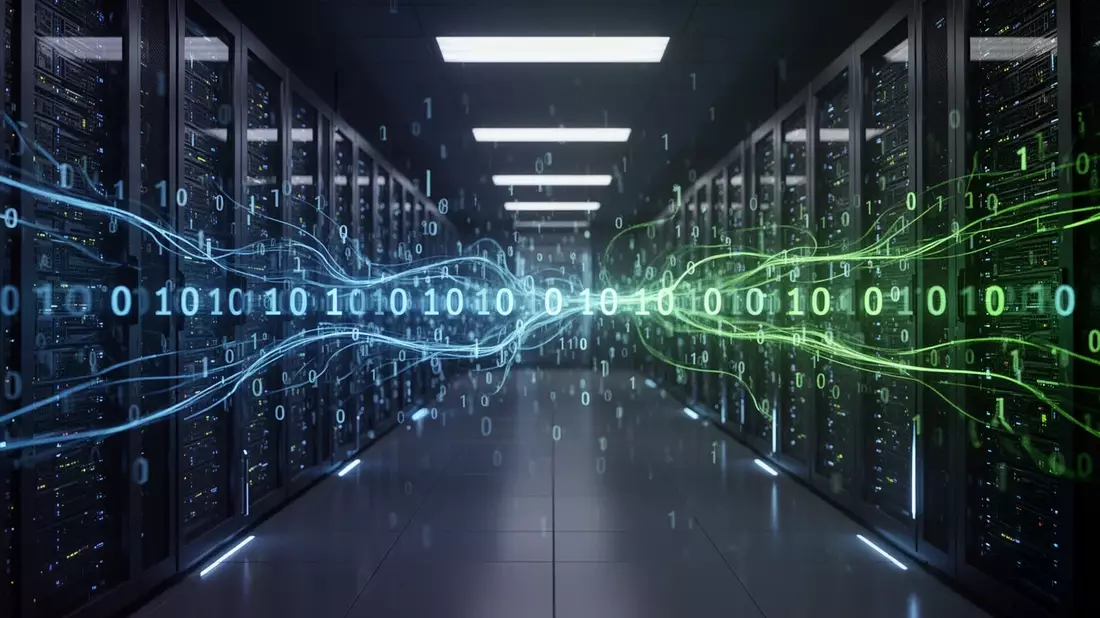 Microsofts Juni-Update: Rekord-Patch mit Absturz-Risiko