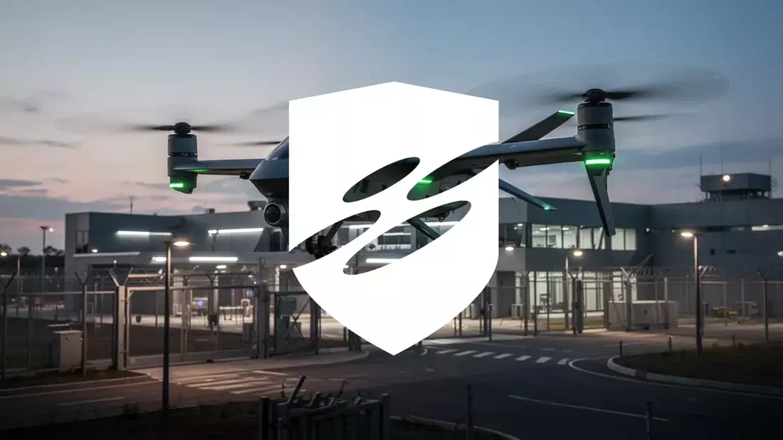 DroneShield: pedidos récord y caída del 54% por investigación de la ASIC