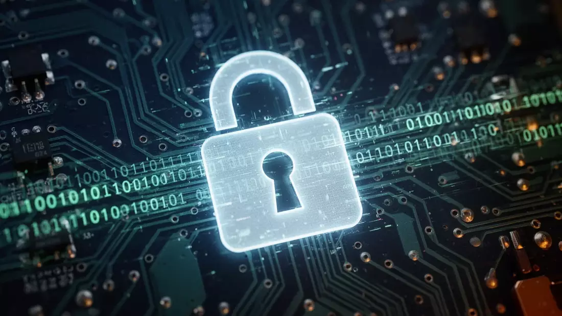 Microsoft Secure Boot: Zertifikatsentzug bedroht Millionen Systeme