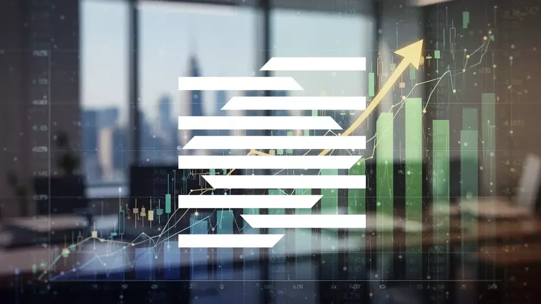 Munich Re Q1 Profit Surges 57% but Shares Slump: Market Pricing Test Looms