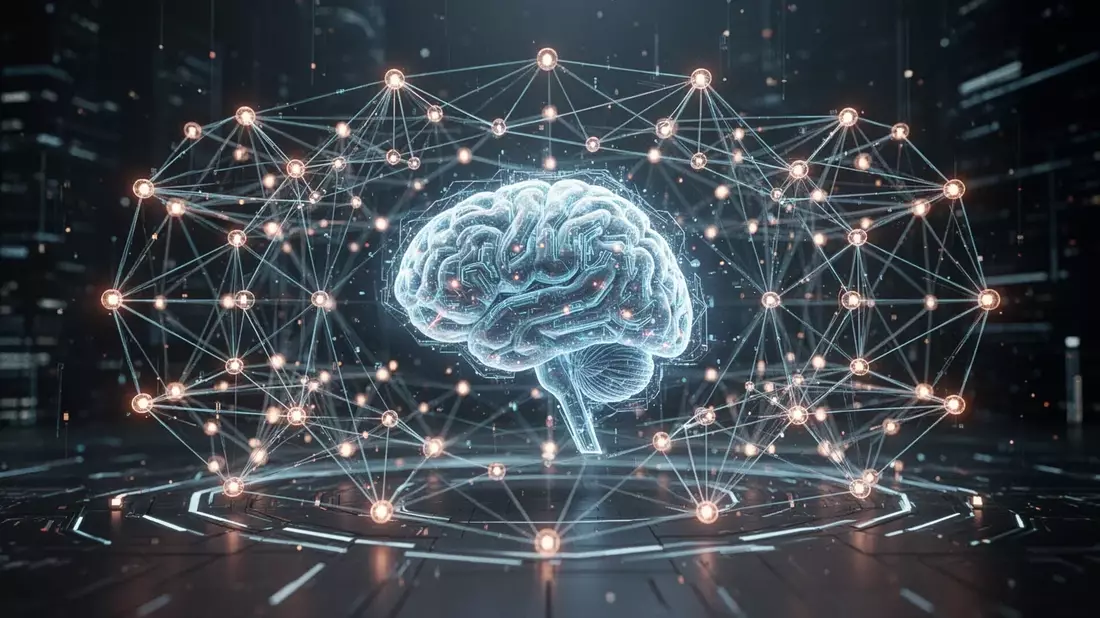 KI-Sicherheit: DeepMind, Amazon und Alibaba setzen auf Automatisierung