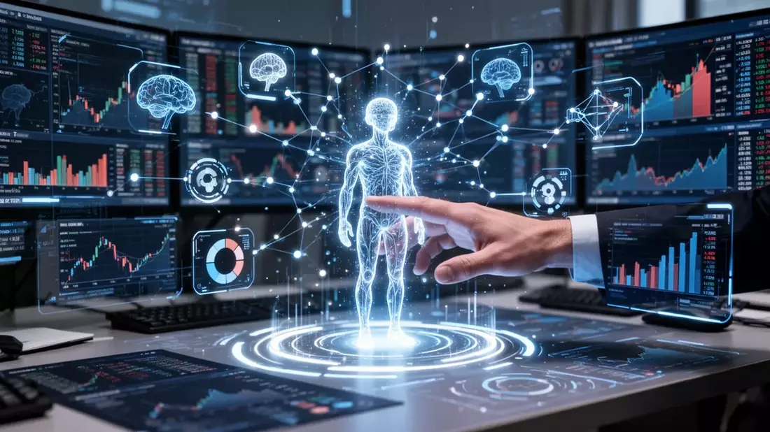 Microsoft Build 2026: Agent-First-Strategie mit autonomen KI-Assistenten