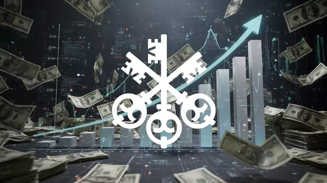 UBS Stock Near Highs Amid Swiss Political Risk Over Capital Rules