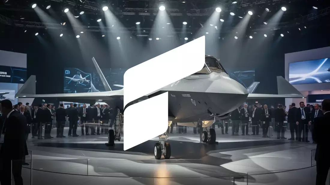 Rheinmetall CEO Eyes AI Rules, Japan Base as Stock Slumps