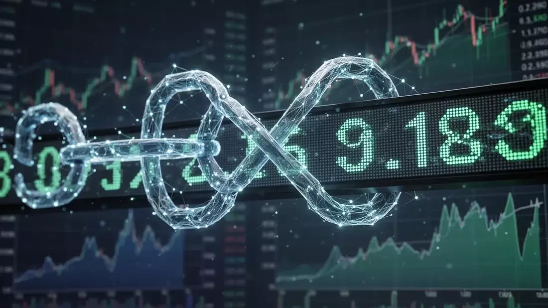 DeFi Technologies: $156M Reserves, Nasdaq Delisting Risk, Reverse Split Vote
