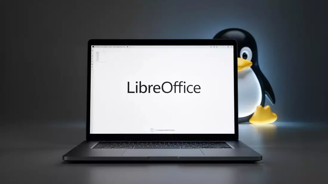 LibreOffice: Neue Builds für ARM und Alpha-Tester veröffentlicht