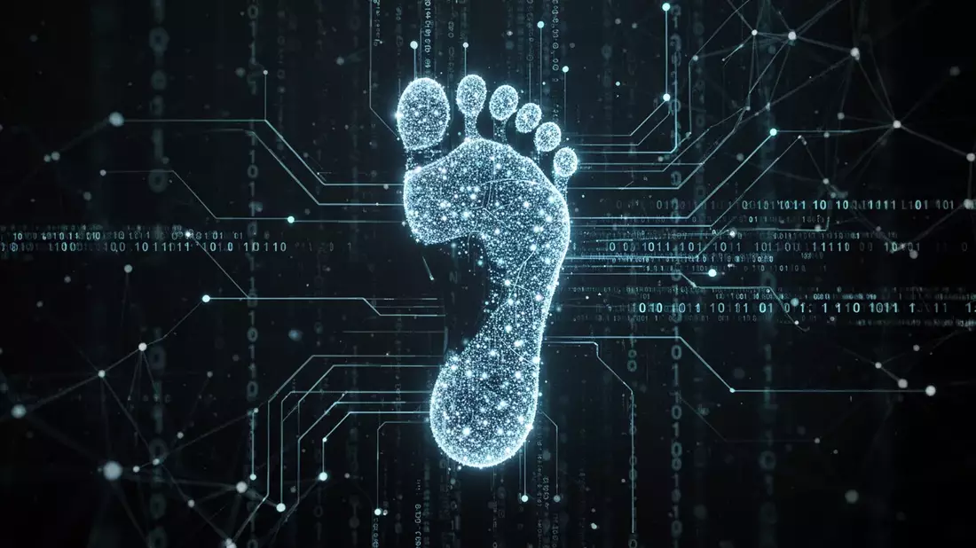 KI-Transparenz und Sicherheitsrisiken: Neue Tools und massive Passwortlecks