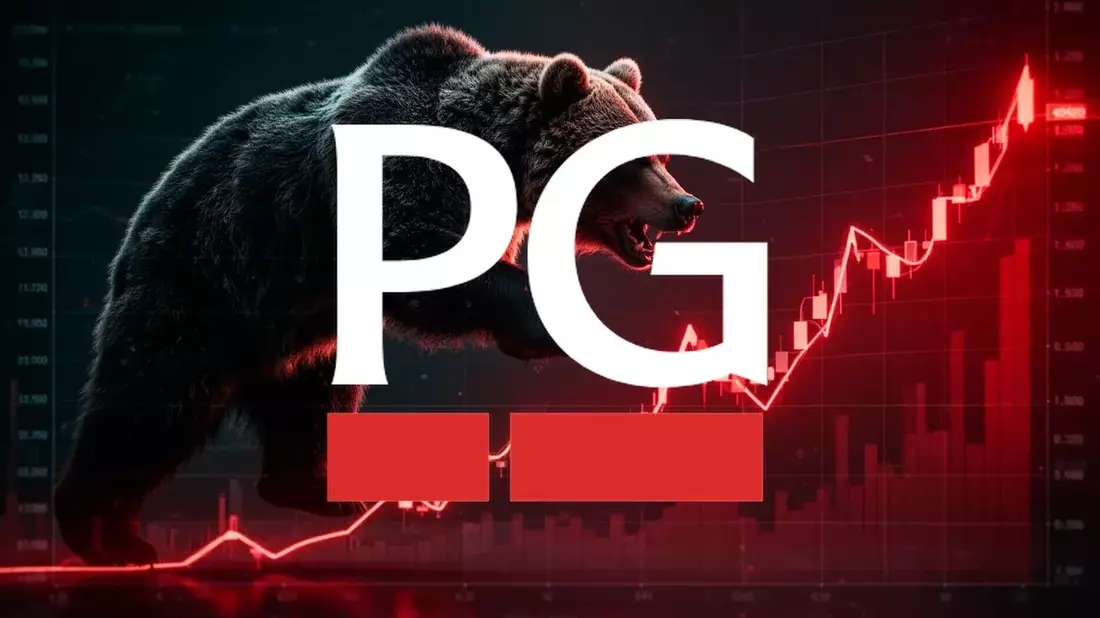 Partners Group Crisis: Redemption Surge, Stock Plunge, and Insider Buying