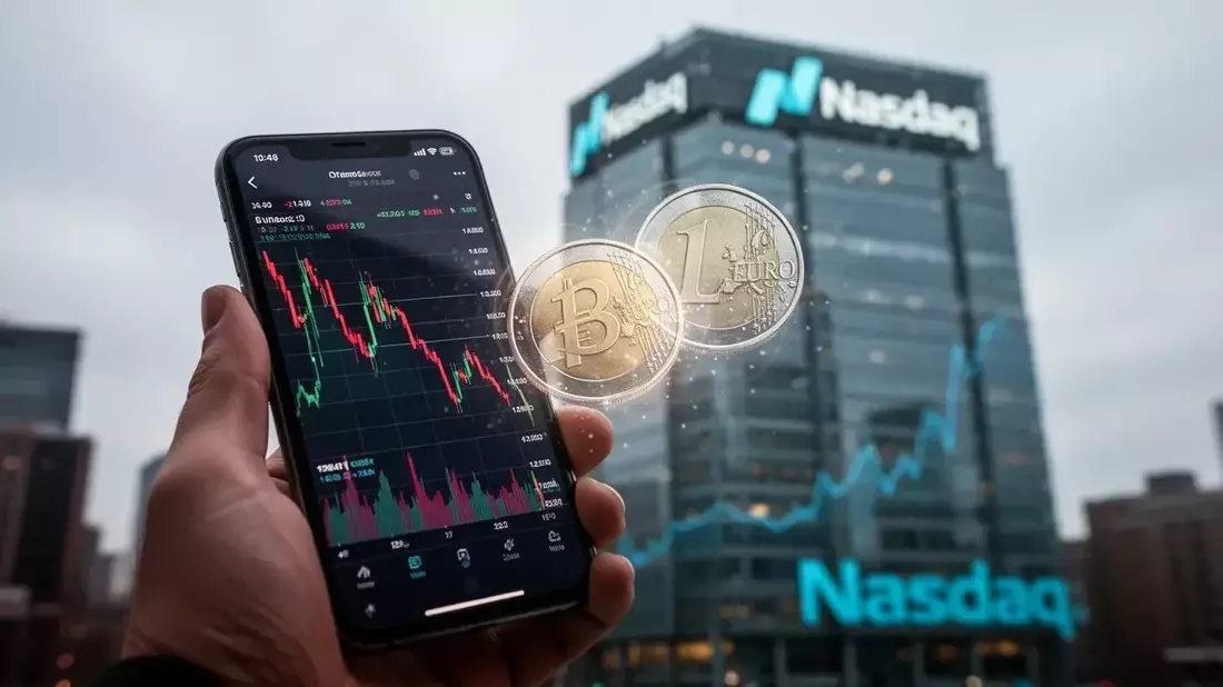 VanEck Dividend ETF: 24% Gain, Consolidating Below 50-Day MA Ahead of PCE