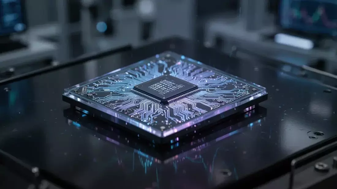 D-Wave Quantum Q2 Earnings: Can Record Backlog Drive Revenue Growth?
