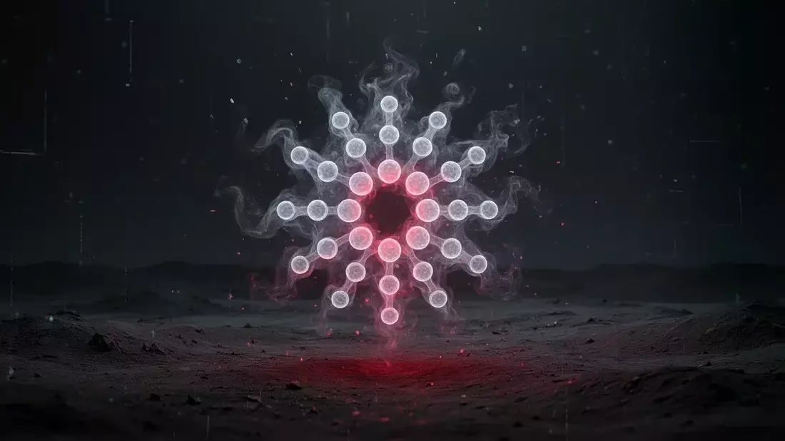Cardano Hard Fork Nears Amid Treasury Dispute and Price Decline