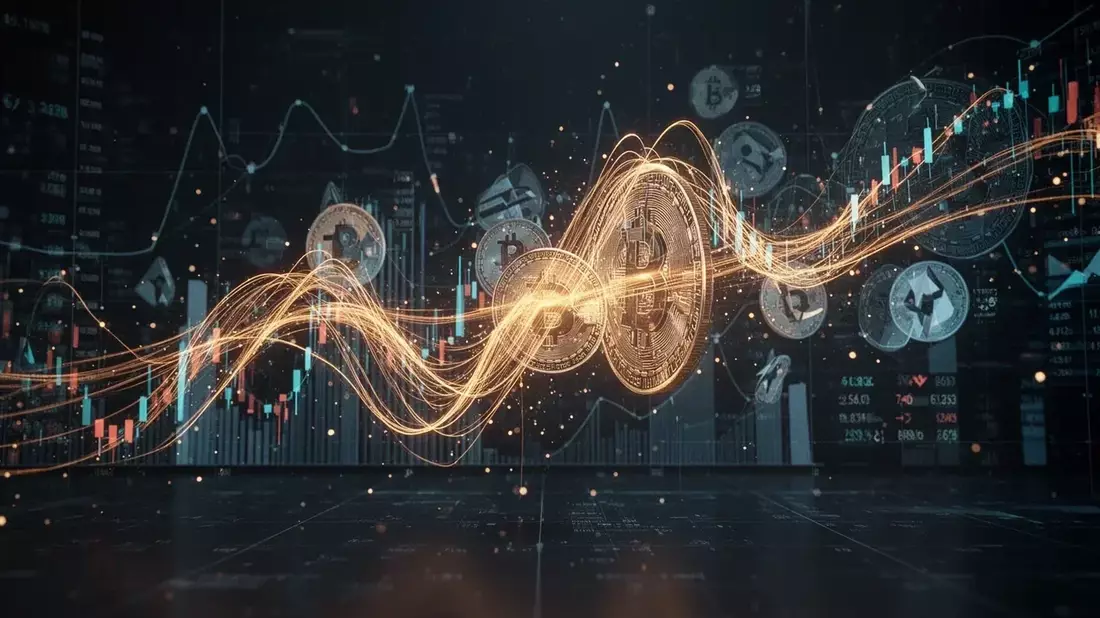XRPL Commons Launches 90-Day 'Make Waves' Competition with 50,000 XRP Prize
