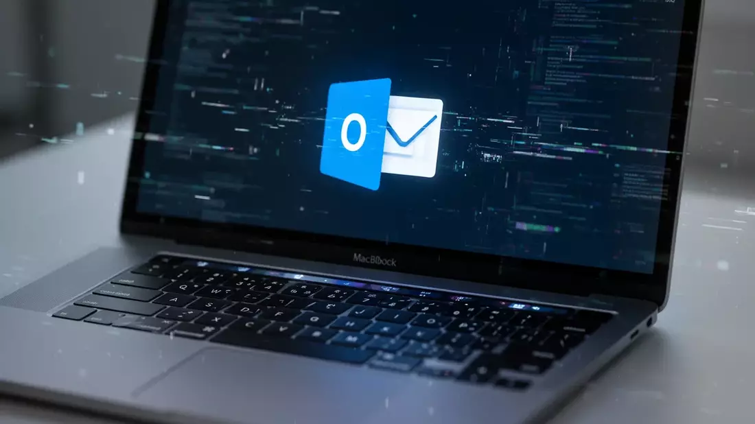 Microsoft schaltet Office-Apps auf Apple-Geräten in Lesemodus