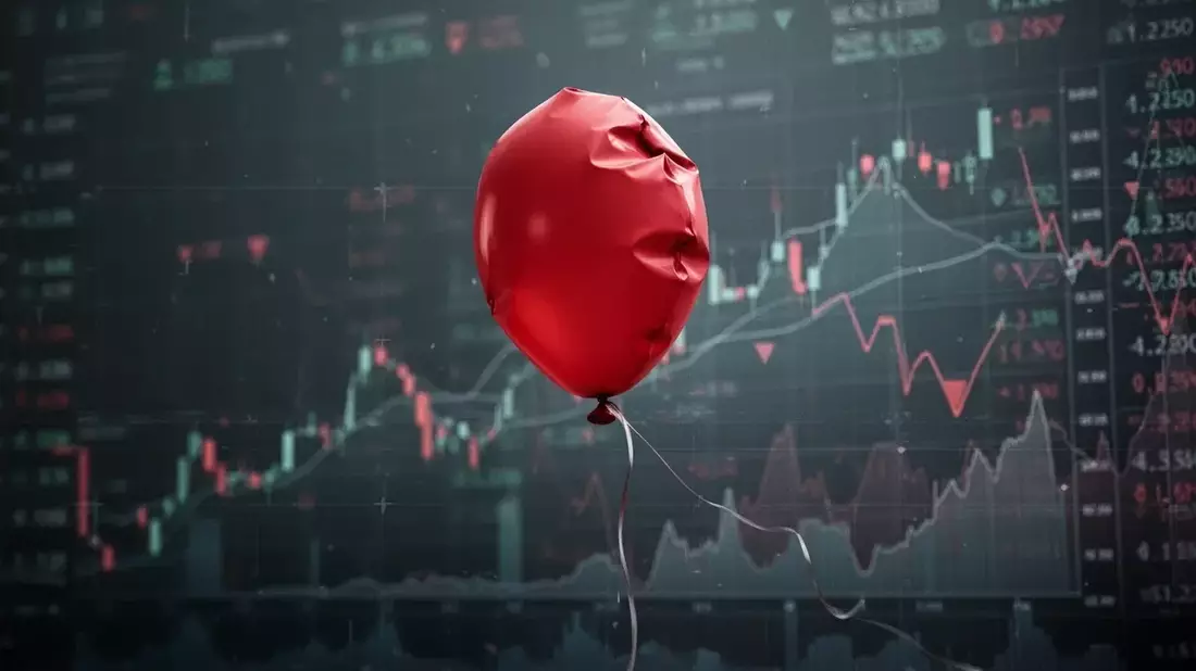 Vanguard All-World ETF Nears Record High as Index Rebalancing Intensifies