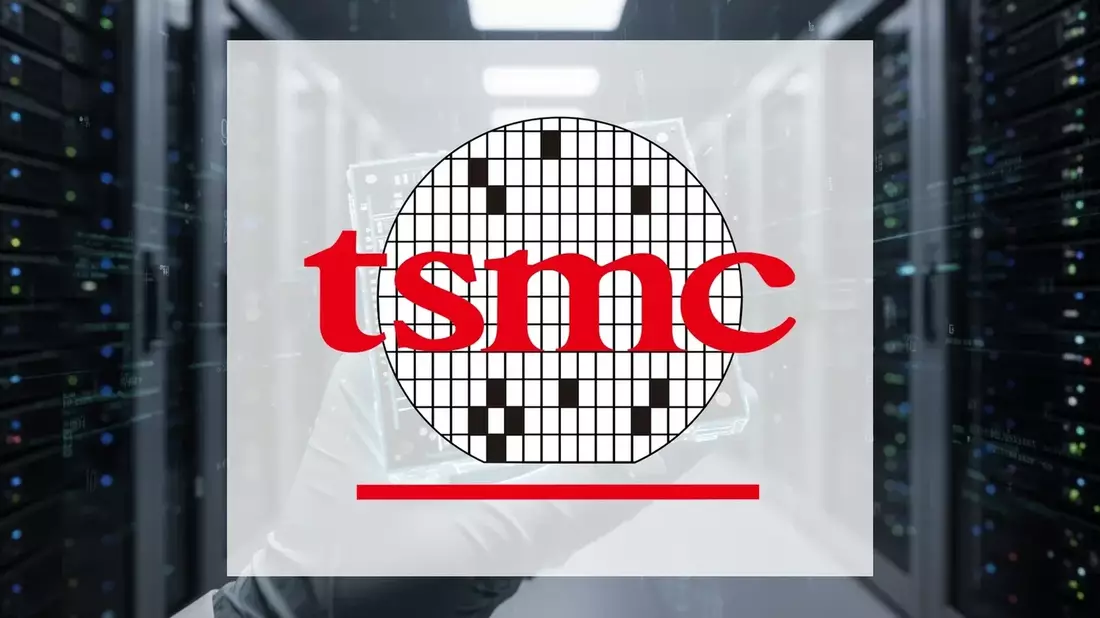 TSMC Stock Near All-Time High Ahead of China Technology Symposium on June 25