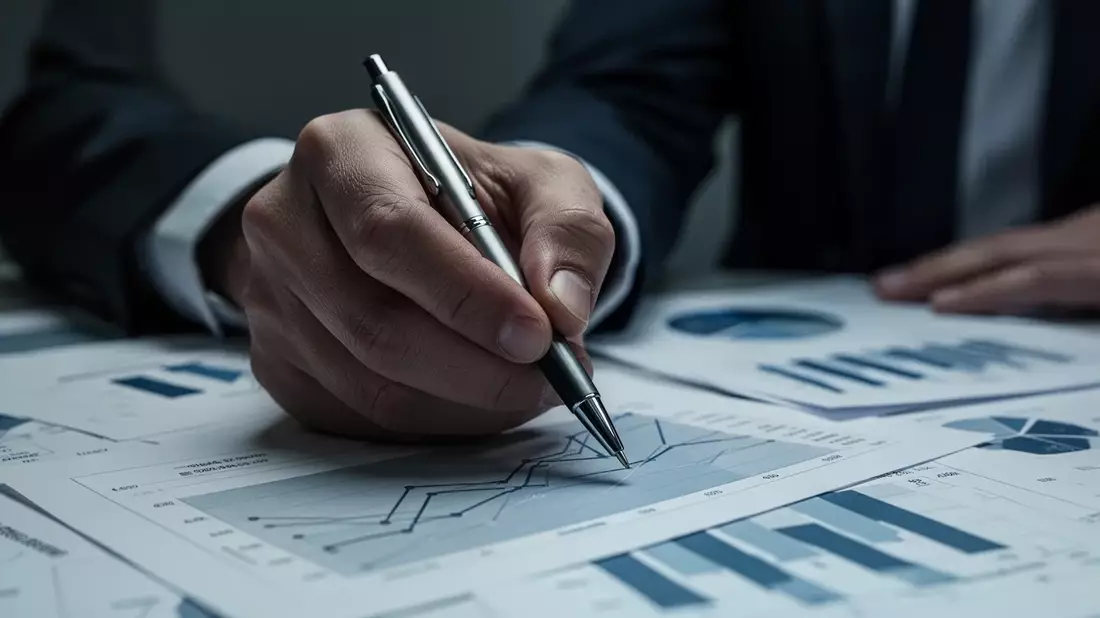 ESG-Krise bei SpaceX und VW: Amazon investiert in grüne Energie