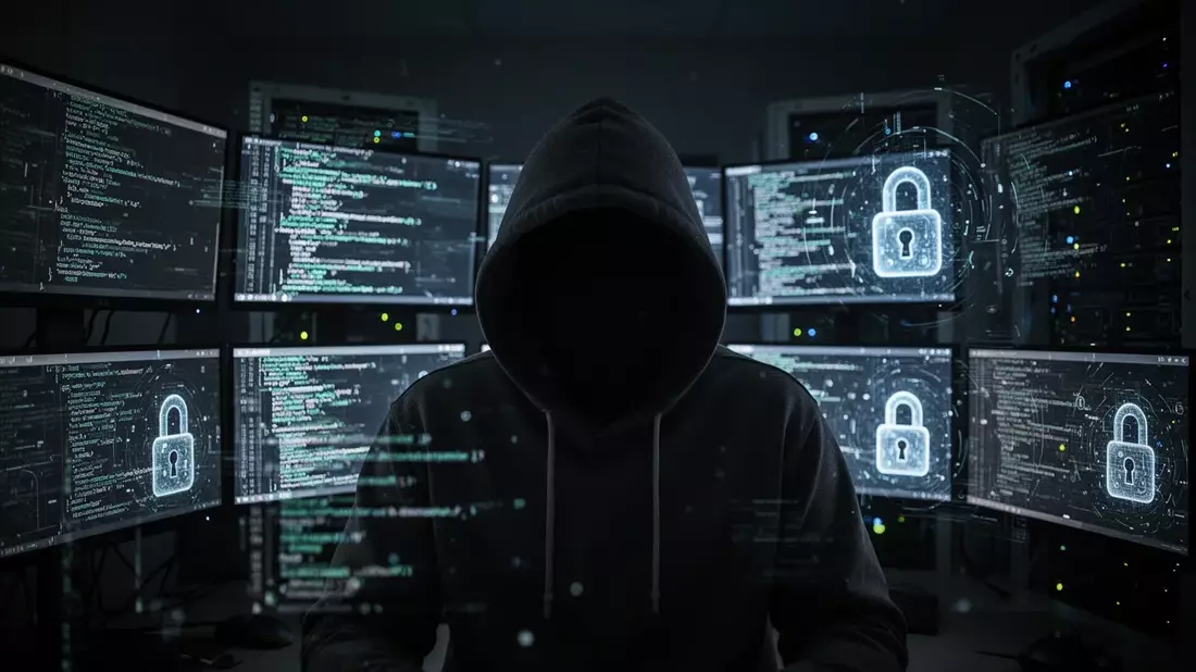 FBI zerschlägt Cyber-Syndikat: Google reicht Zivilklage ein