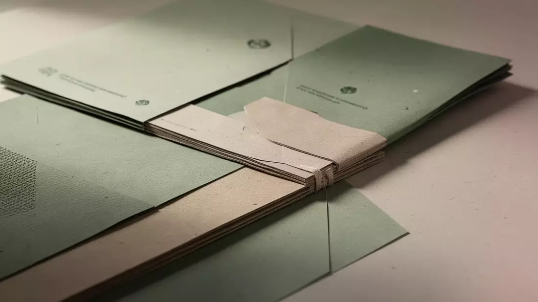 Neues Verpackungsgesetz: Strengere Recyclingquoten ab 2028
