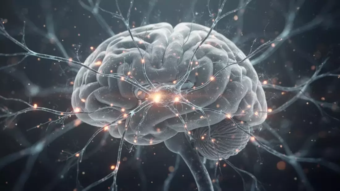 ATAI Life Sciences: Psychedelik-Pionier vor entscheidenden Meilensteinen
