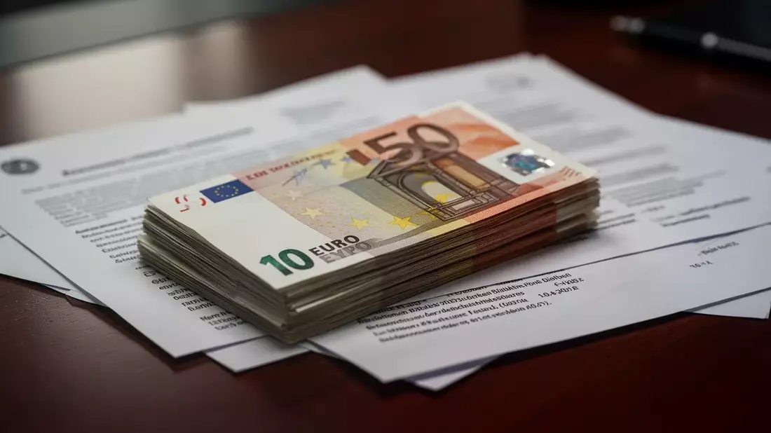 Bas will Beamte in Sozialversicherung integrieren