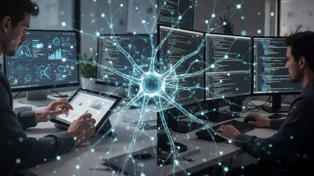 KI-Update: Anthropic und Adobe präsentieren neue Design-Agenten