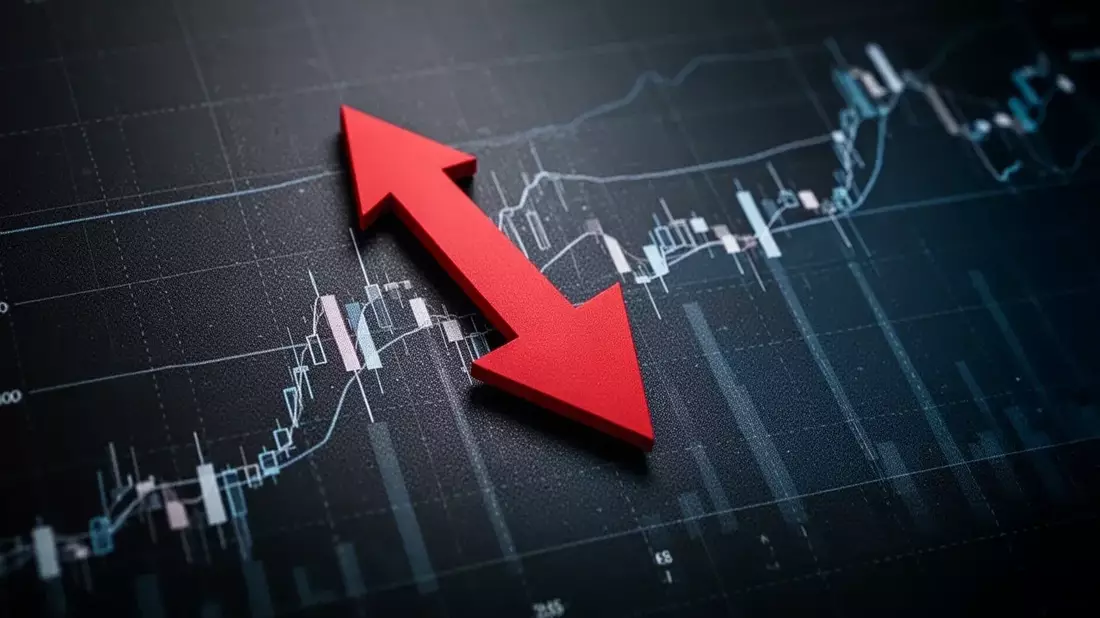 Renk at Crossroads: Index Removal Threatens Forced Selling Amid Record Backlog