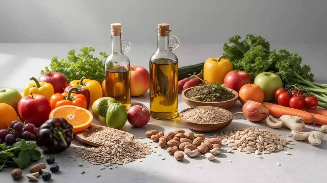 Entzündungsforschung 2026: Mikrobiom, Mitochondrien und soziale Faktoren