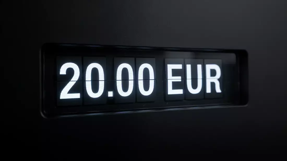 Leo International Precision Health: Aktie verharrt in Seitwärtsbewegung