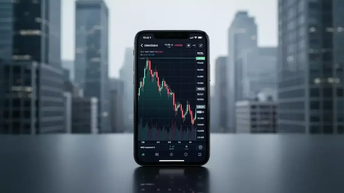 Xiaomi’s Stock Plunges Despite $2.5B Buyback as EV Losses Mount