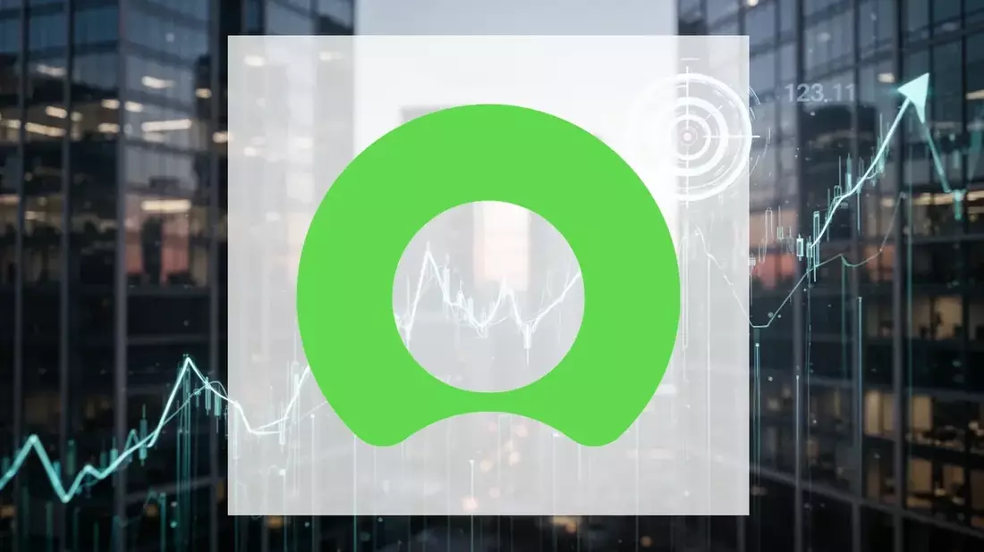 ServiceNow: cotización bajo presión macro pese a sólidos fundamentos y alianzas