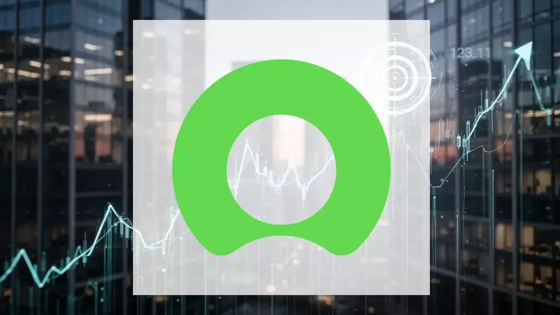 ServiceNow's AI Partnerships Surge Amid Rate-Hike Stock Pressure