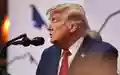 Donald Trump am 17.06.2026 - Foto: via dts Nachrichtenagentur