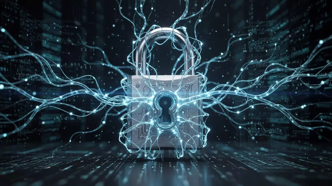 DeepMind stuft KI-Agenten als Insider-Risiko ein – Microsoft schließt SearchLeak-Lücke