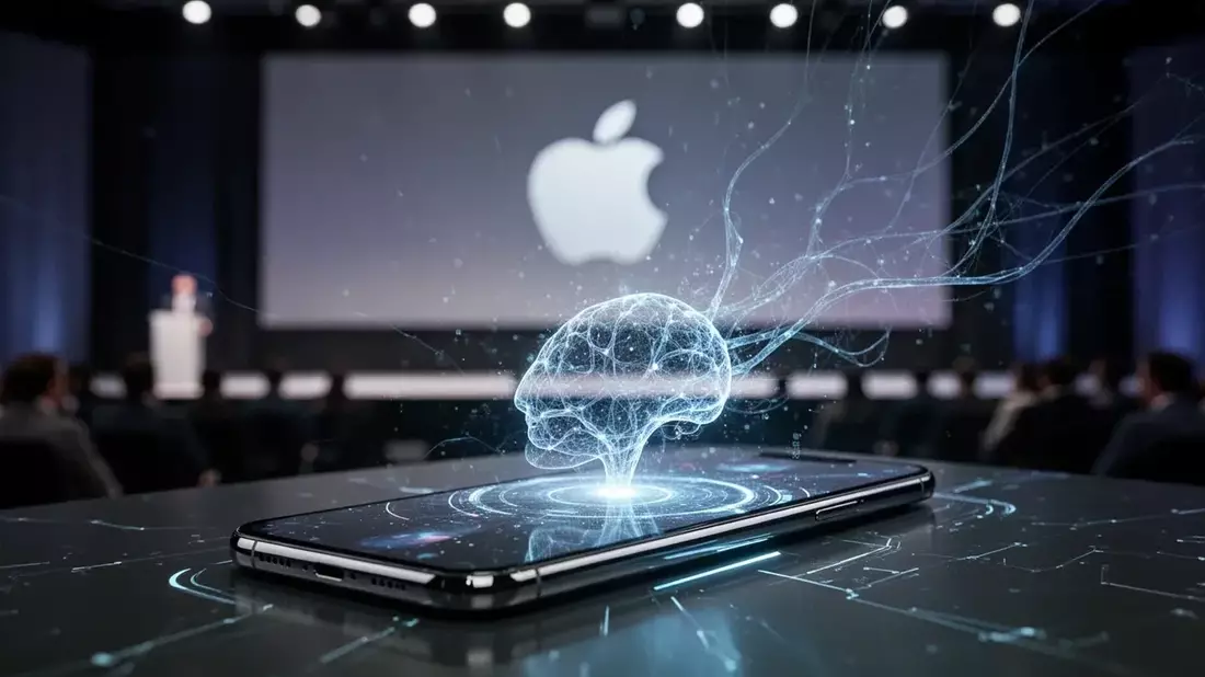 AI Hiring Surges 69%, Wage Premium Hits 62% as HR Tech Transforms