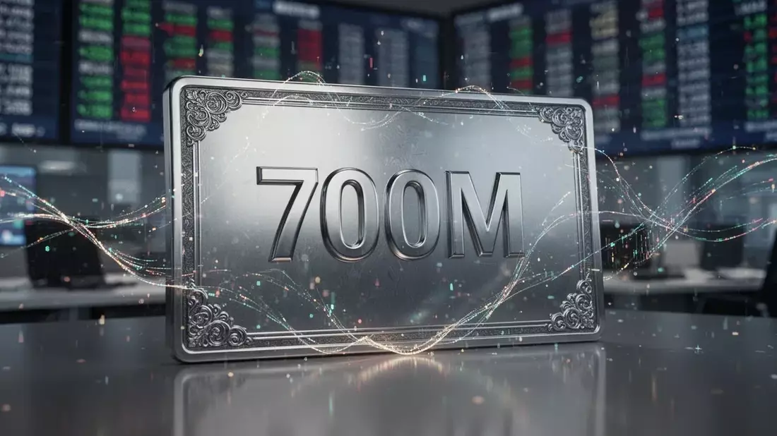 Almonty Industries Poised to Profit from Tungsten and Molybdenum Supply Squeeze