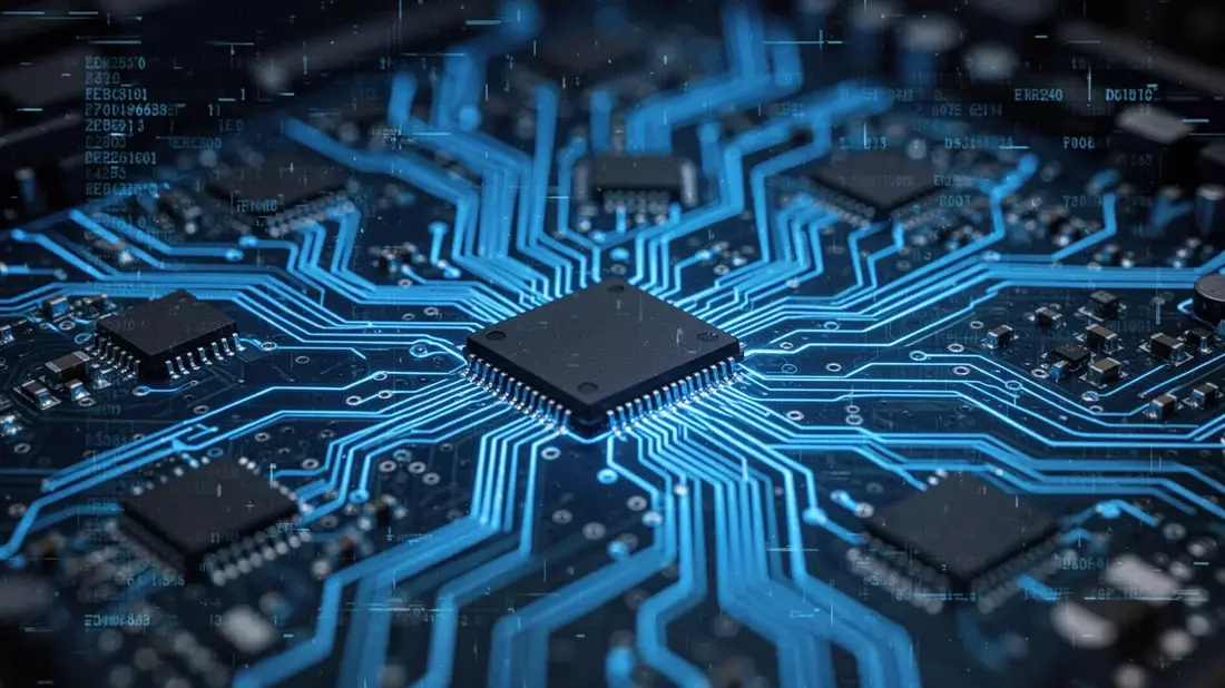 Microsofts Juni-Patch KB5094126: Rekord-Update sorgt für Chaos