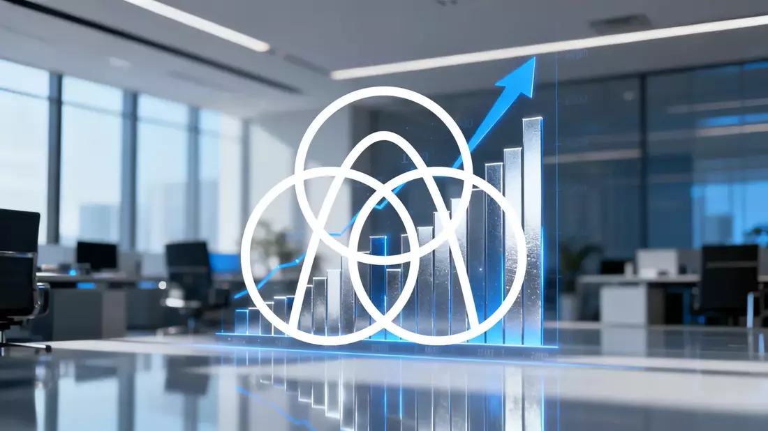 Thyssenkrupp Aktie: Sell-off nach Spin-off-Ankündigung